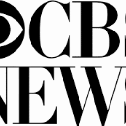 CBS-News-logo