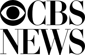 CBS-News-logo
