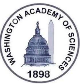 Washington Academy of Sciences logo