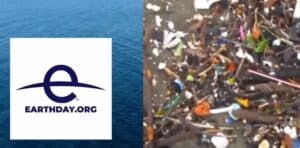 EarthDay.org-logo-and-ocean-plastics