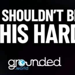 This-Shouldn't-Be-This-Hard-Podcast-Thumbnail