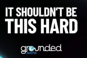 This-Shouldn't-Be-This-Hard-Podcast-Thumbnail