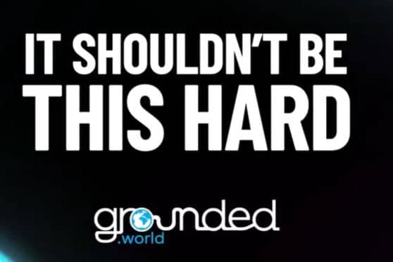 This-Shouldn't-Be-This-Hard-Podcast-Thumbnail