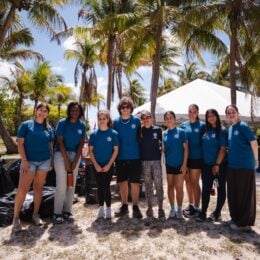 Miami Waterkeepers