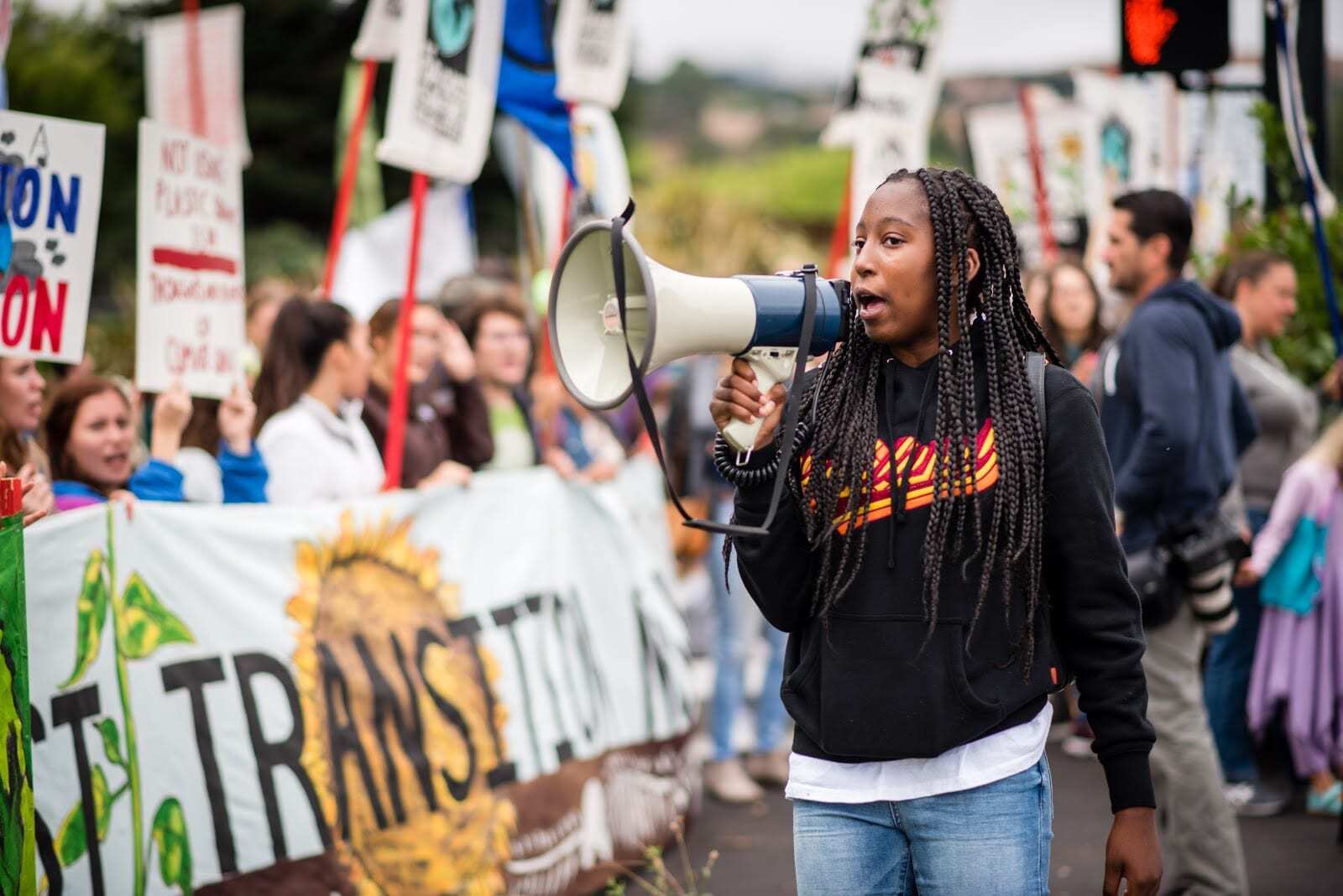 Aniya op-ed photo