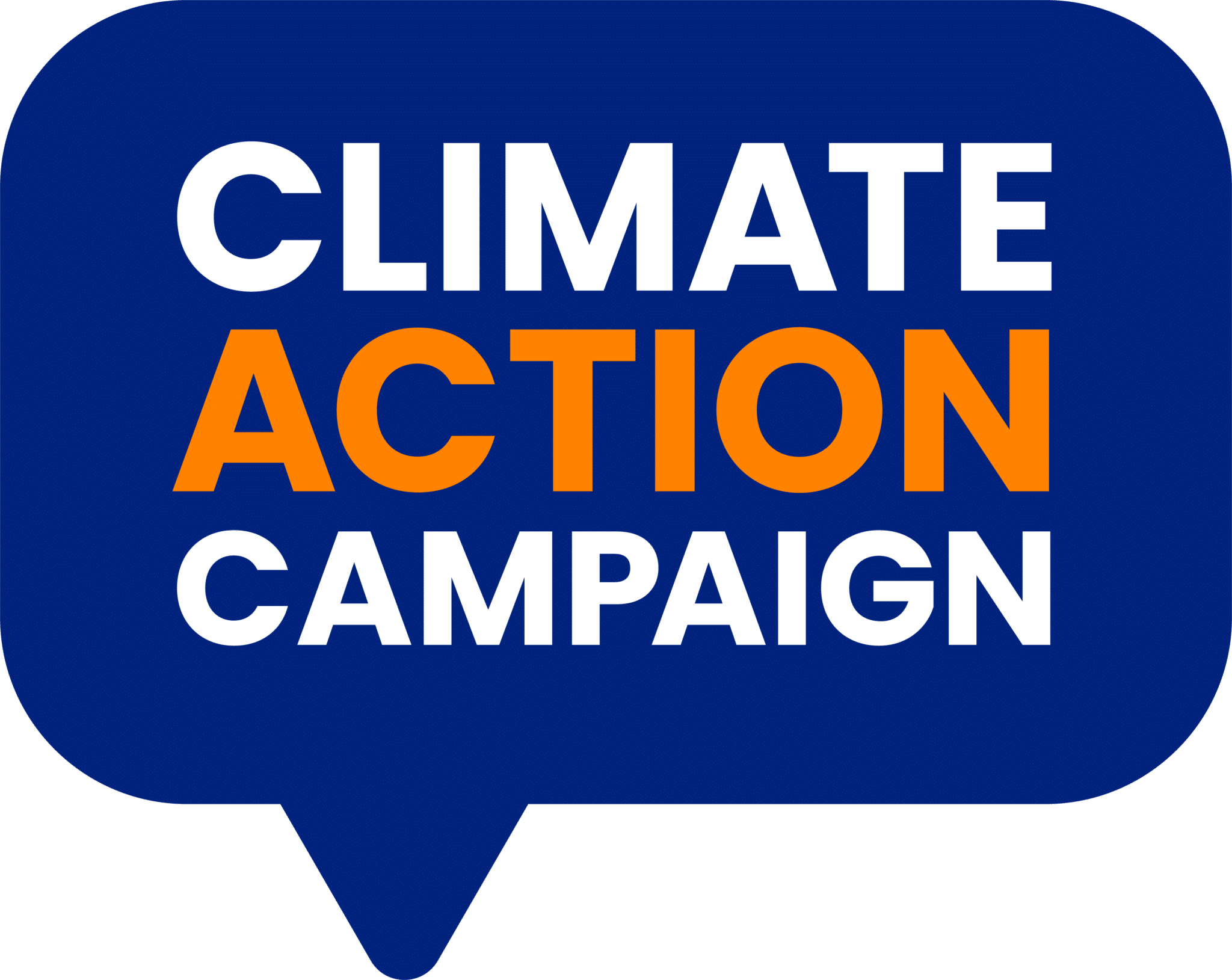 Climate Action Campaign