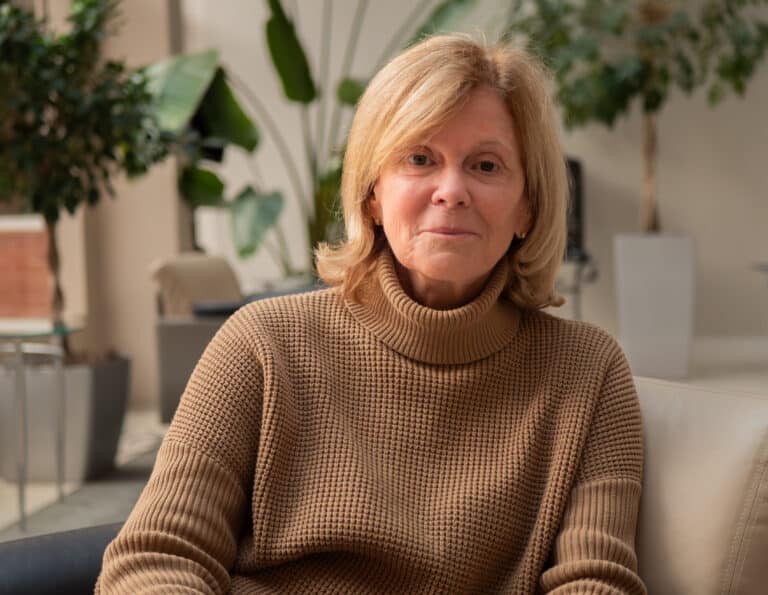 Kathleen Rogers