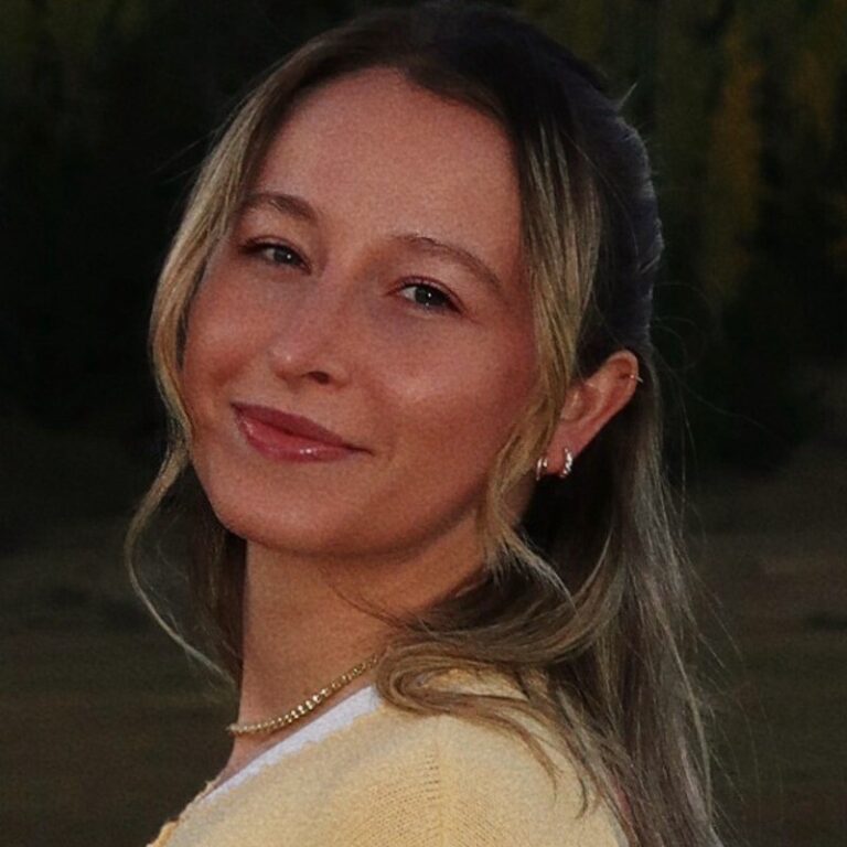 Katherine Bruchalski