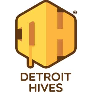 Detroit Hives